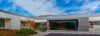 3070 Orchard Dr photo